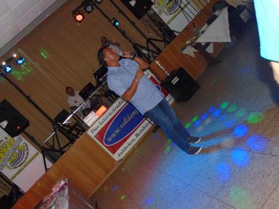 K1600_17_HT-DjBernd172.JPG