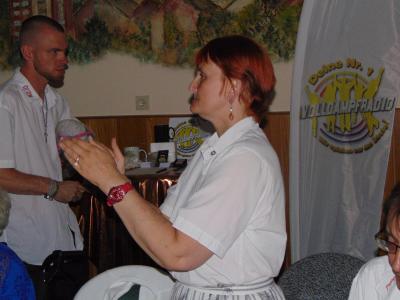 K1600_17_HT-DjBernd180.JPG