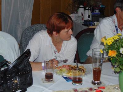 K1600_17_HT-DjBernd183.JPG
