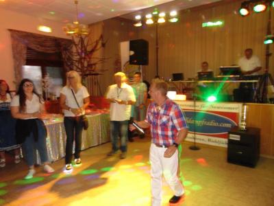 K1600_17_HT-DjBernd199.JPG