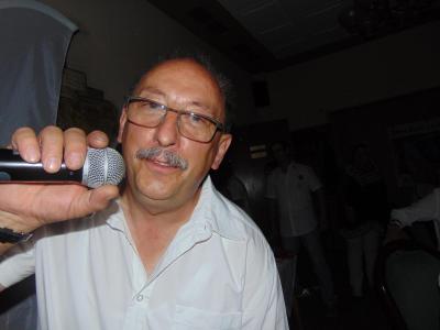 K1600_17_HT-DjBernd206.JPG