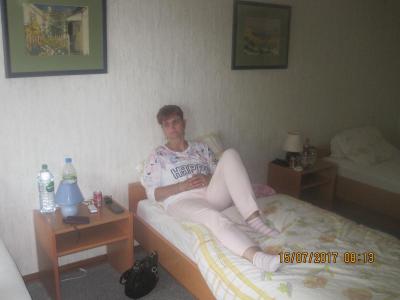 K1600_17_HT-DjBernd217.JPG