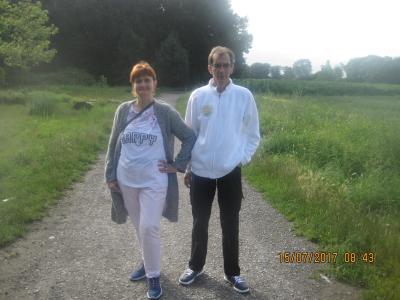 K1600_17_HT-DjBernd226.JPG