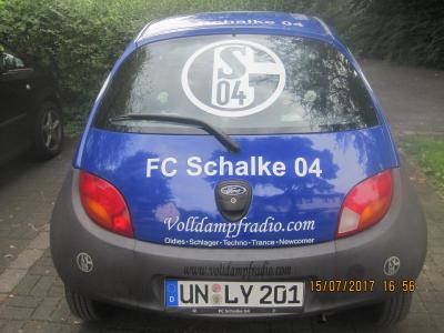 K1600_17_HT-DjBernd266.JPG