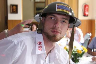 K1600_17_HT-DjBernd333.JPG