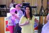 k1600_17_ht-djbernd368_t1.jpg