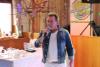 k1600_17_ht-djbernd375_t1.jpg