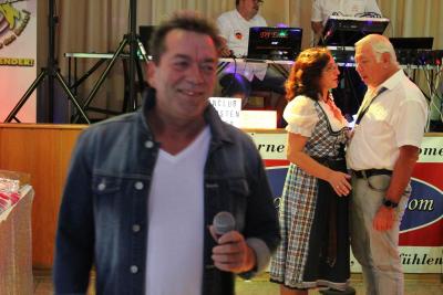K1600_17_HT-DjBernd377.JPG