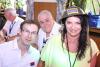 K1600_17_HT-DjBernd401.JPG