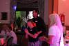 K1600_17_HT-DjBernd409.JPG