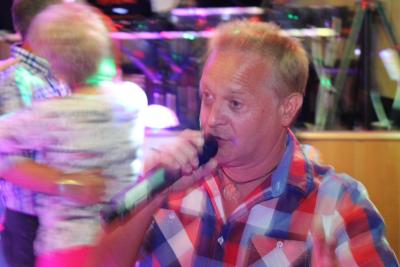 K1600_17_HT-DjBernd414.JPG