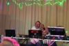 K1600_17_HT-DjBernd425.JPG