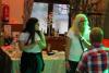 k1600_17_ht-djbernd442_t1.jpg