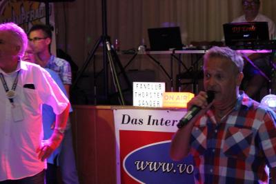 K1600_17_HT-DjBernd451.JPG