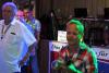 k1600_17_ht-djbernd458_t1.jpg