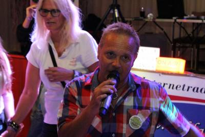 K1600_17_HT-DjBernd463.JPG